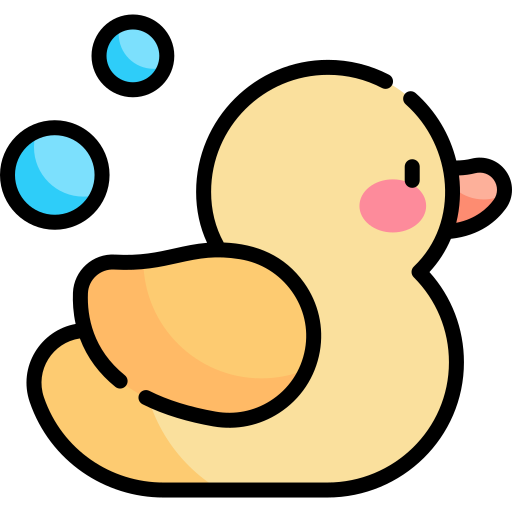 桓松
